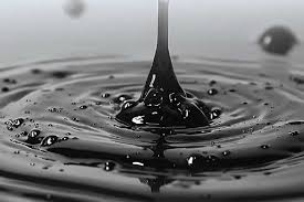 تصویر 3 از قیر مخصوص آسفالت با قابلیت چسبندگی عالی